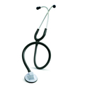 3M Littmann Select Stethoscope