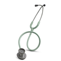 2455 3M Littmann Lightweight II S.E. Stethoscope Seafoam Green
