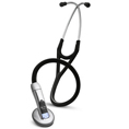 3M Littmann Electronic Stethoscope Model 3100