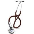 3100BU 3M Littmann Electronic Stethoscope Model 3100 Burgundy