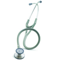 3136 3M Littmann Cardiology III Stethoscope Gray