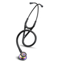 3152RBW 3M Littmann Cardiology III Stethoscope Rainbow