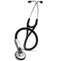 3M Littmann Electronic Stethoscope Model 3200