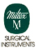 101 Miltex Surgical Instruments Catalog