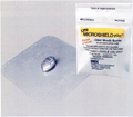 76-345 CPR MicroShield Plus