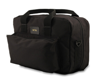 Steeles Soft MedBag