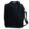 C85216 MedBag Tote