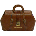 HCN-45416 Steeles Natural Heritage Bag