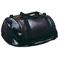 L85219 Leather Sport Tote