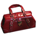 PSHC90G Doc Purse