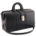 Steeles Euro Bag