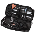 TS4888C Steeles Stethoscope Case Small