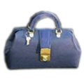 Steeles Polyfabric Intern Bag