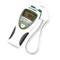 01690-200 Welch Allyn SureTemp Plus Thermometer