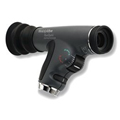 11810 Welch Allyn Panoptic Ophthalmoscope