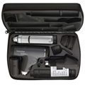 18320-C Welch Allyn Ophthalmic Retinoscope Set