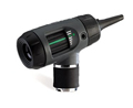 23820 Welch Allyn MacroView Otoscope With Throat Illuminator