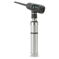 23862 Welch Allyn MacroView Veterinary Otoscope