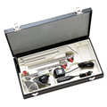 35303 Welch Allyn Fiber Optic Sigmoidoscope Set
