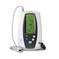 4200B-E1 Welch Allyn Spot Vital Signs NIBP only (pulse rate and MAP)