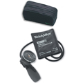 5098-27 Welch Allyn DS66 Trigger Aneroid with Adult Cuff and Case