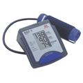 7052-34 Welch Allyn Automatic Home Blood Pressure System
