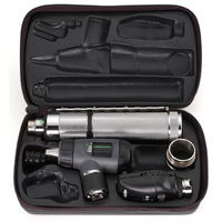97200-MC Welch Allyn 3.5 V MacroView Diagnostic Set