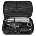 97200-MC Welch Allyn 3.5 V MacroView Diagnostic Set