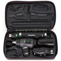 97200-MS Welch Allyn 3.5 V MacroView Diagnostic Set Li-Ion Handle