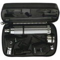 97250-C Welch Allyn 3.5 V C Diagnostic Set