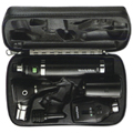 97250-SM Welch Allyn 3.5 V Lithium Ion Diagnostic Set