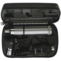 97250 Welch Allyn 3.5 V Diagnostic Set