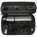 97250 Welch Allyn 3.5 V Diagnostic Set