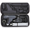 97800-MC Welch Allyn 3.5 V PanOptic MacroView Diagnostic Set