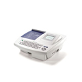 CP1-1E1 Welch Allyn CP100 Non-Interpretive ECG
