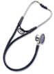 stethoscope