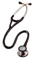 Littmann Cardiology III Stethoscope