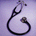 Littmann Cardiology III Stethoscope