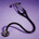 Littmann Master Cardiology Stethoscope