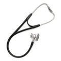 Welch Allyn Harvey DLX Student Stethoscope