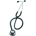 Nursing Stethoscopes