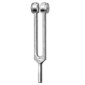 Tuning Forks