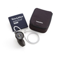 DS58-ST Classic Hand Aneroid w/Adult & Child Cuff