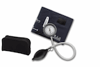 DS44-11C Durashock Aneroid w/Adult Cuff