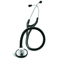 2160 Littmann Master Cardiology 27" Black