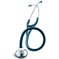 2164 Littmann Master Cardiology 27" Navy Blue