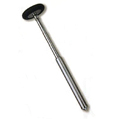 3221 (PM24) Babinski Telescoping Hammer