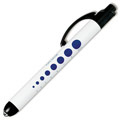 229 Pupil Gauge Penlight