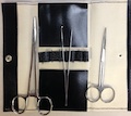 9101 Suture Kit