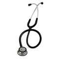 5620 Littmann Classic III Black 27"